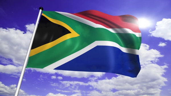 دولت آفریقای جنوبی به دنبال استراتژی راه اندازی پرینتر سه بعدی جدید برای رقابت در بازار جهانی دولت آفریقای جنوبی به دنبال استراتژی راه اندازی پرینتر سه بعدی جدید برای رقابت در بازار جهانی
