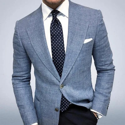 men-s-blazer