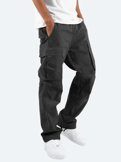 men-s-pants