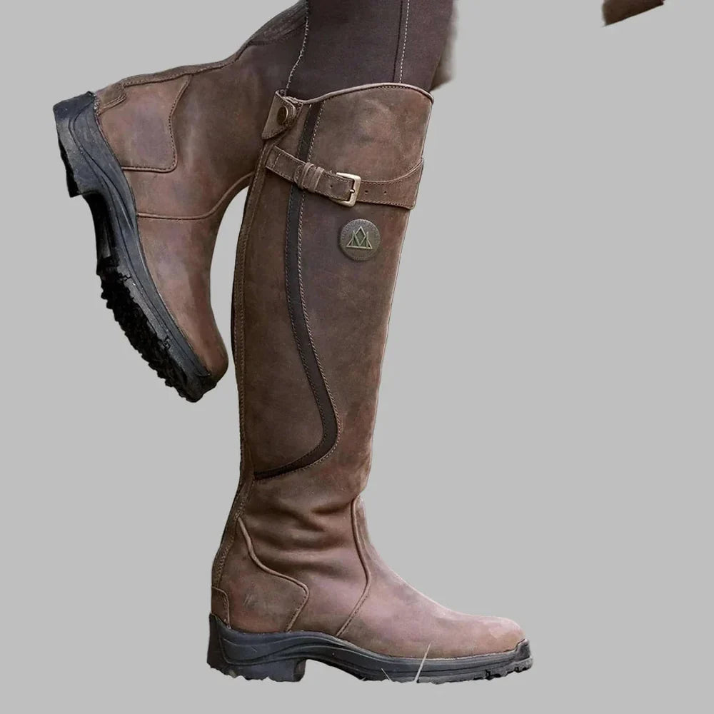 Footwear