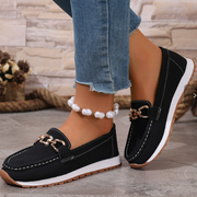 Jass | Orthopaedic Slip-Ons