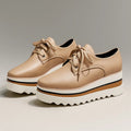 Breka | Orthopaedic Sneakers