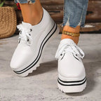 Breka | Orthopaedic Sneakers