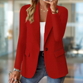 Razel | Elegant Blazer