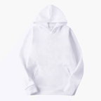 Julian | Men’s Essential Relax Fit Hoodie