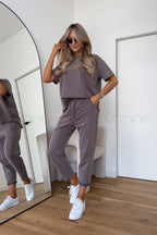 Clarissa™ | Comfort Coordinated Set
