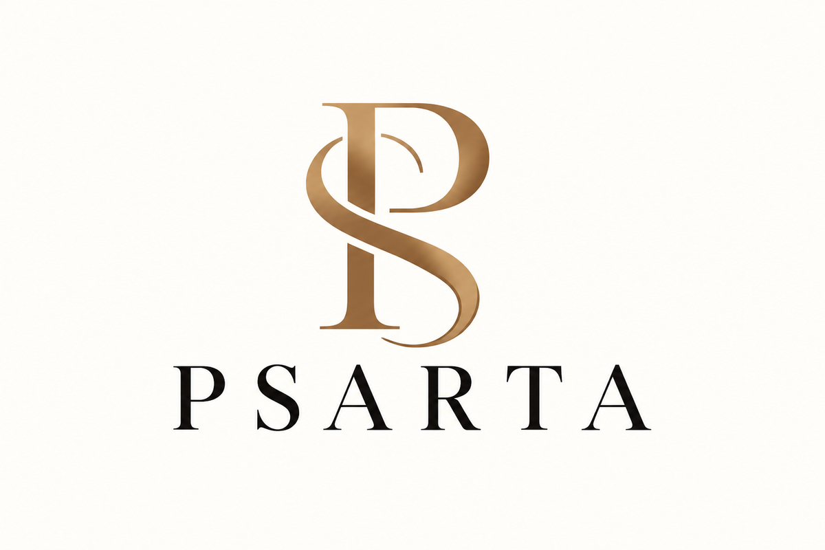 Psarta