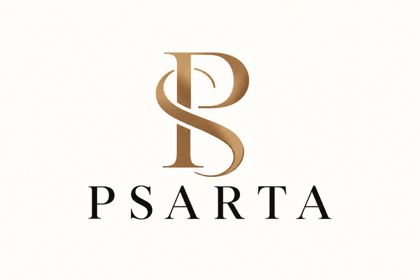 Psarta