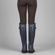 Hannah | Premium Orthopaedic Outdoor Riding Leather Boots